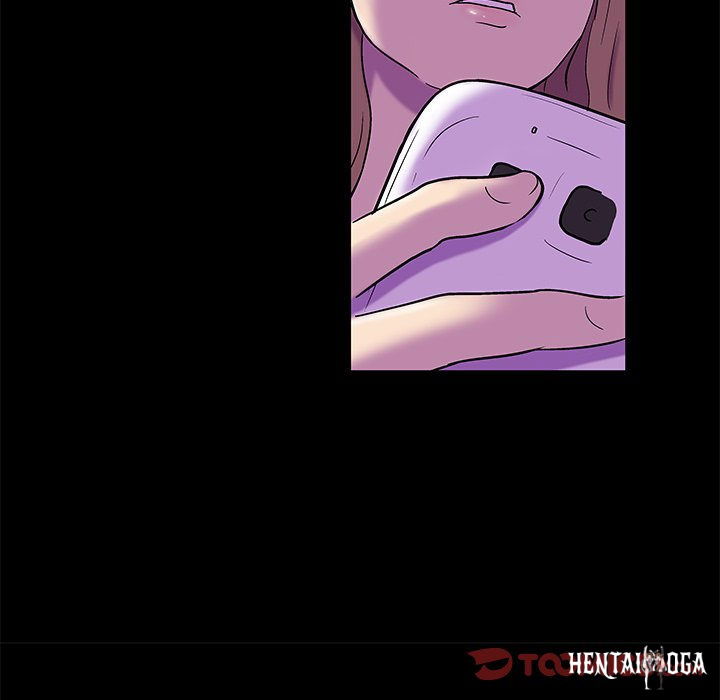 Project Utopia Project Utopia Chapter 157 - Page 46