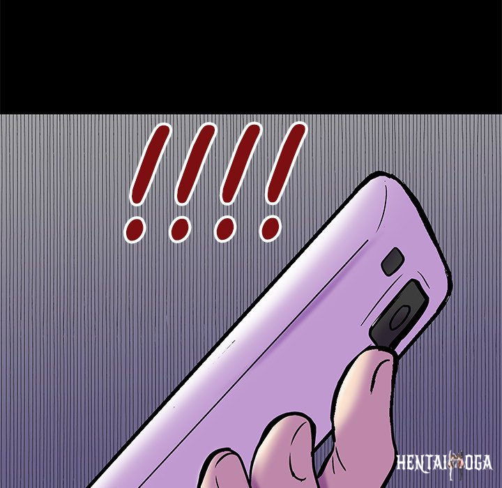 Project Utopia Project Utopia Chapter 157 - Page 47