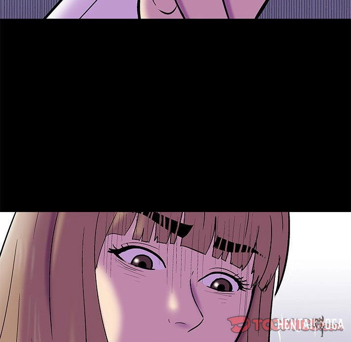 Project Utopia Project Utopia Chapter 157 - Page 48