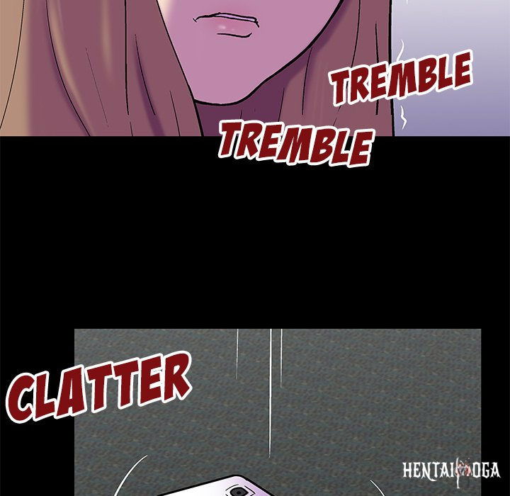 Project Utopia Project Utopia Chapter 157 - Page 49