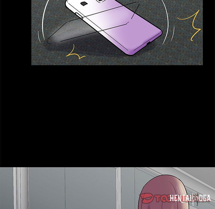 Project Utopia Project Utopia Chapter 157 - Page 50