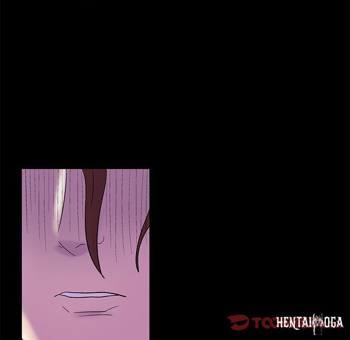 Project Utopia Project Utopia Chapter 157 - Page 52