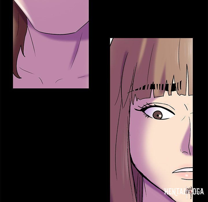 Project Utopia Project Utopia Chapter 157 - Page 53