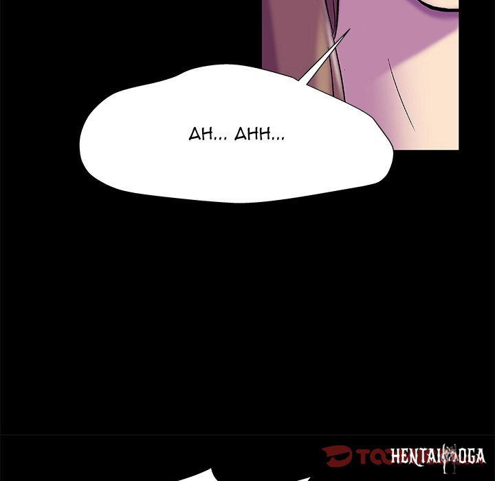 Project Utopia Project Utopia Chapter 157 - Page 54