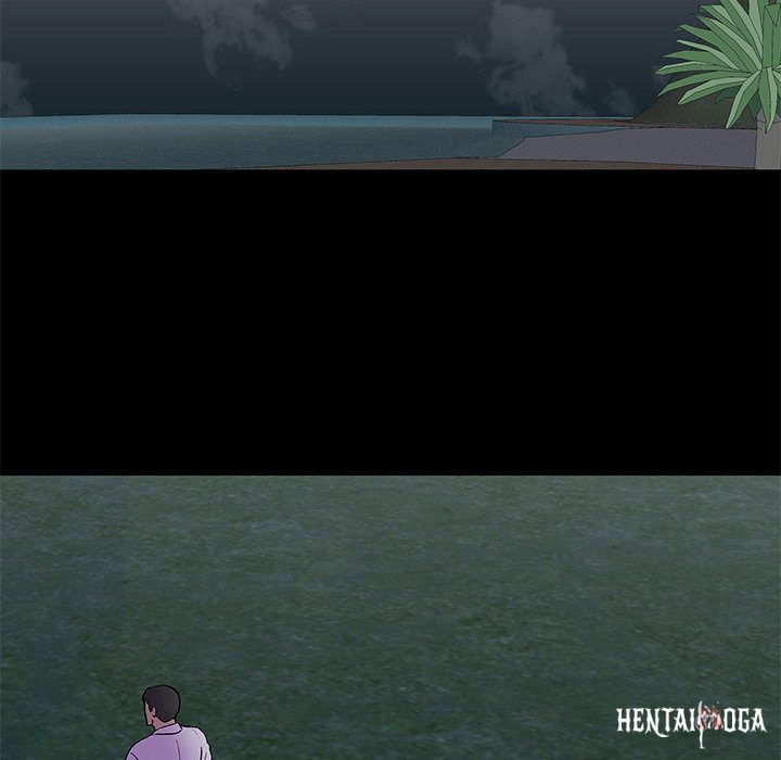 Project Utopia Project Utopia Chapter 157 - Page 59