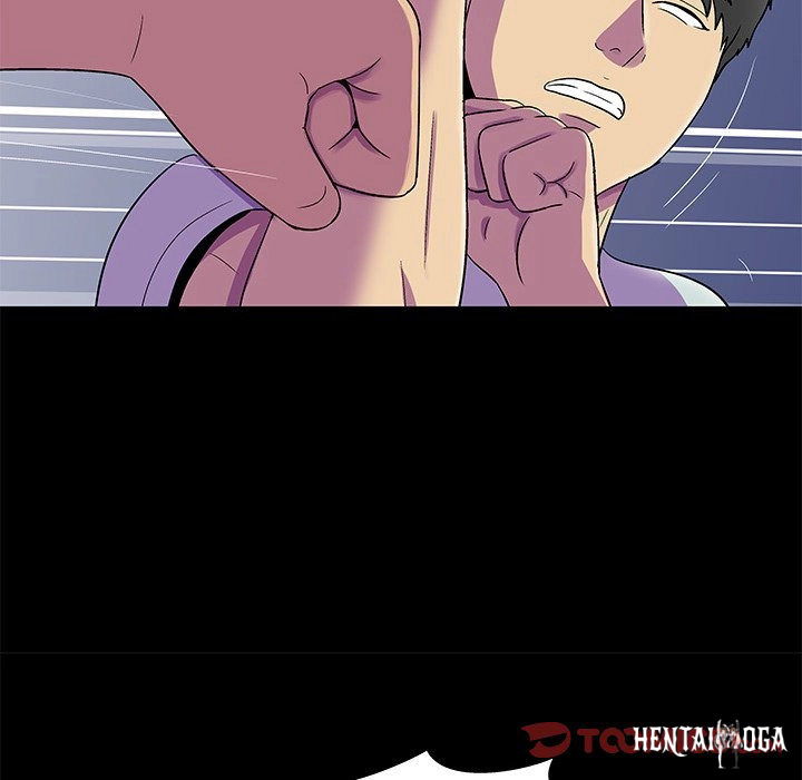 Project Utopia Project Utopia Chapter 157 - Page 6