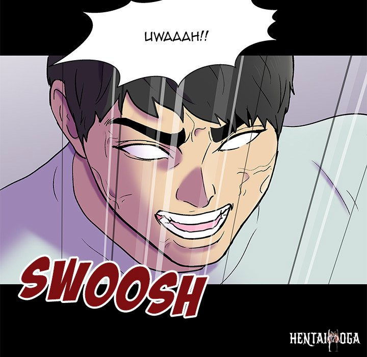 Project Utopia Project Utopia Chapter 157 - Page 7