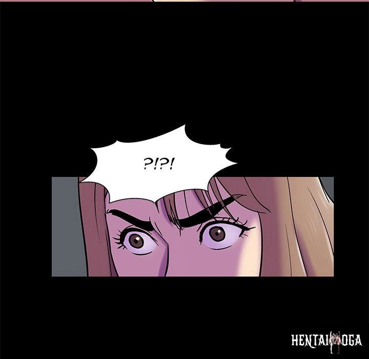 Project Utopia Project Utopia Chapter 157 - Page 9