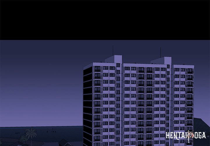 Project Utopia Project Utopia Chapter 158 - Page 1