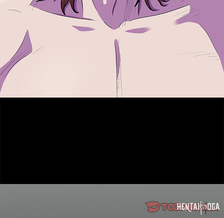 Project Utopia Project Utopia Chapter 158 - Page 10