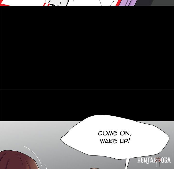 Project Utopia Project Utopia Chapter 158 - Page 12