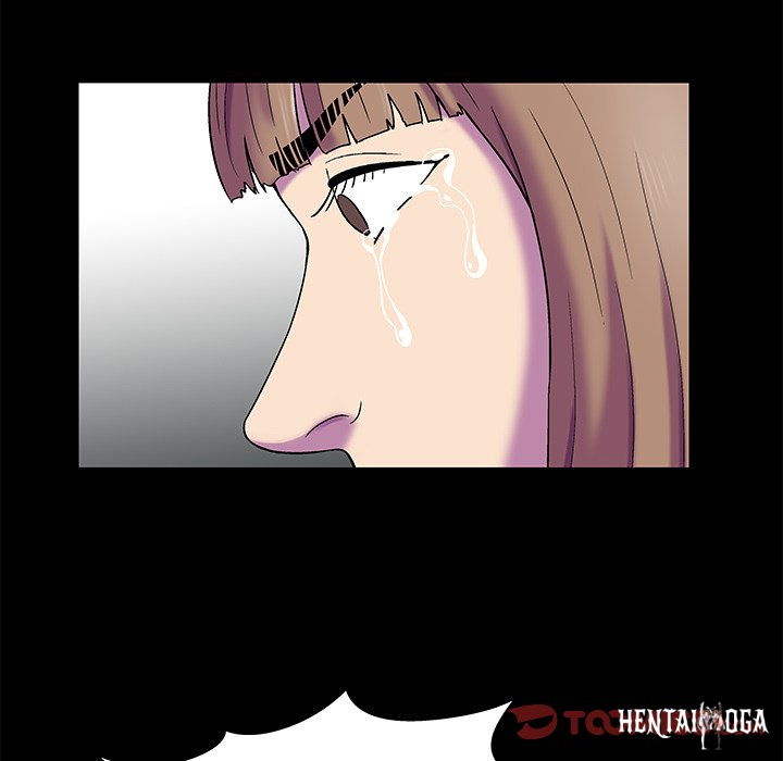 Project Utopia Project Utopia Chapter 158 - Page 14