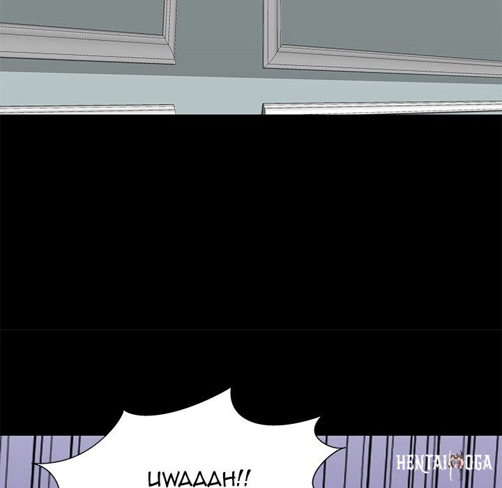 Project Utopia Project Utopia Chapter 158 - Page 17