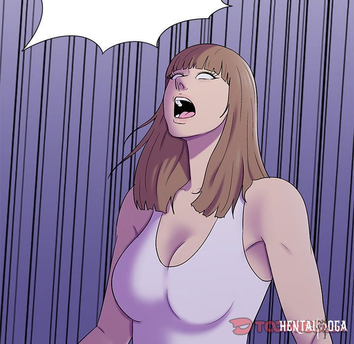 Project Utopia Project Utopia Chapter 158 - Page 18