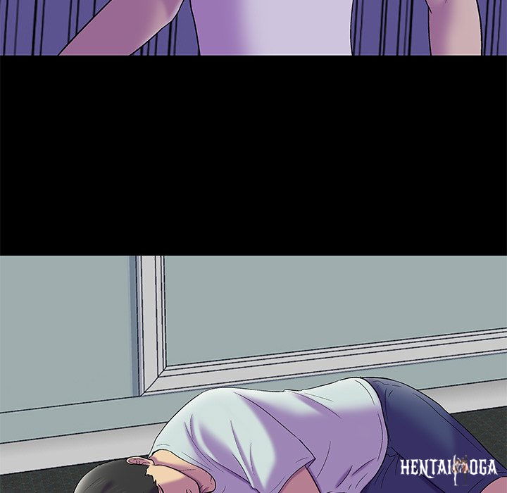 Project Utopia Project Utopia Chapter 158 - Page 19