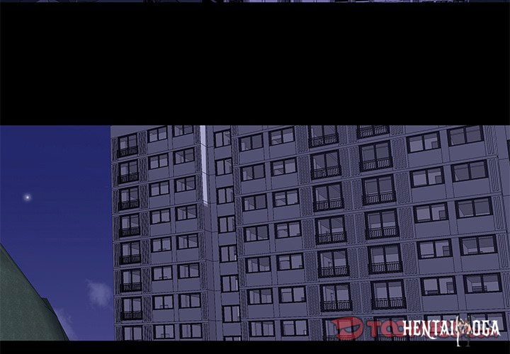 Project Utopia Project Utopia Chapter 158 - Page 2