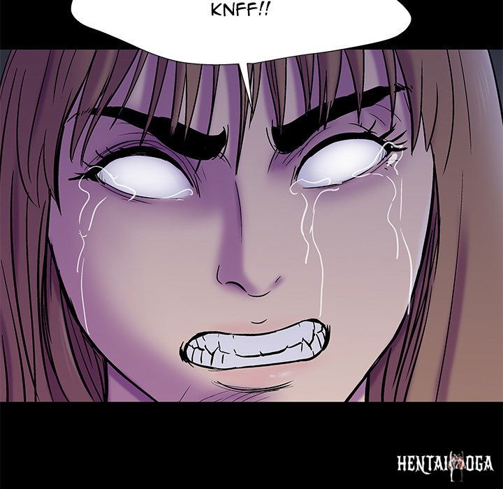 Project Utopia Project Utopia Chapter 158 - Page 21