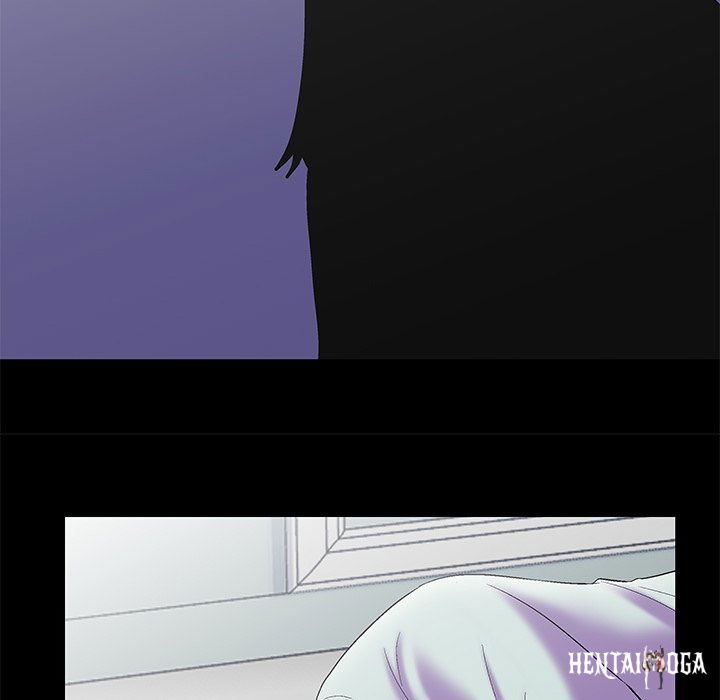 Project Utopia Project Utopia Chapter 158 - Page 25