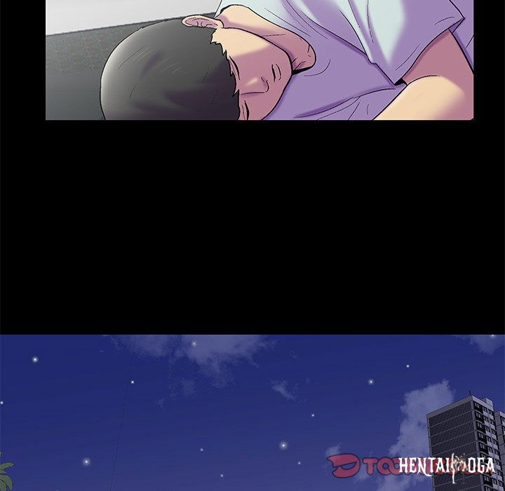 Project Utopia Project Utopia Chapter 158 - Page 26