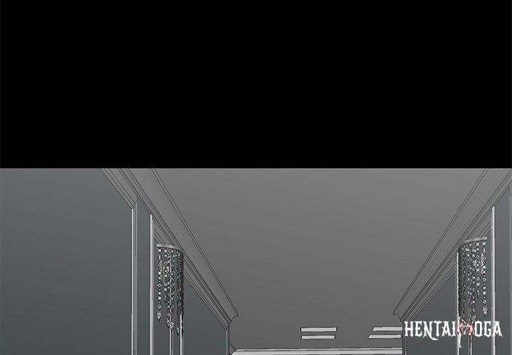 Project Utopia Project Utopia Chapter 158 - Page 3