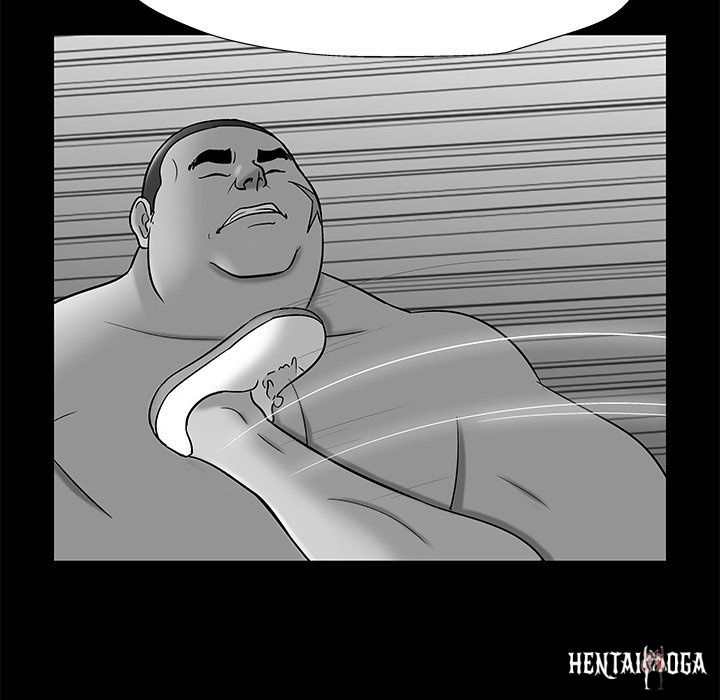 Project Utopia Project Utopia Chapter 158 - Page 32