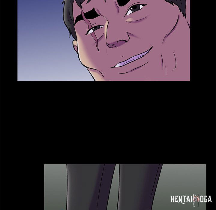 Project Utopia Project Utopia Chapter 158 - Page 40