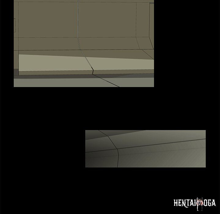 Project Utopia Project Utopia Chapter 158 - Page 47