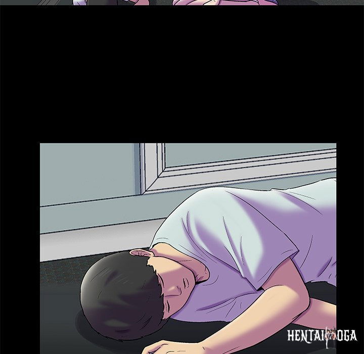 Project Utopia Project Utopia Chapter 158 - Page 5