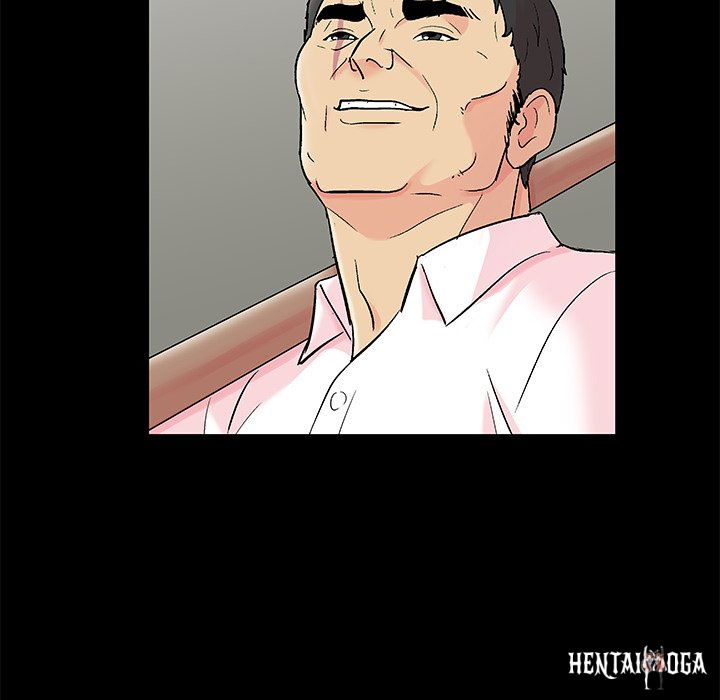 Project Utopia Project Utopia Chapter 158 - Page 52