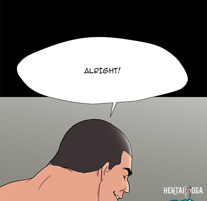 Project Utopia Project Utopia Chapter 158 - Page 53