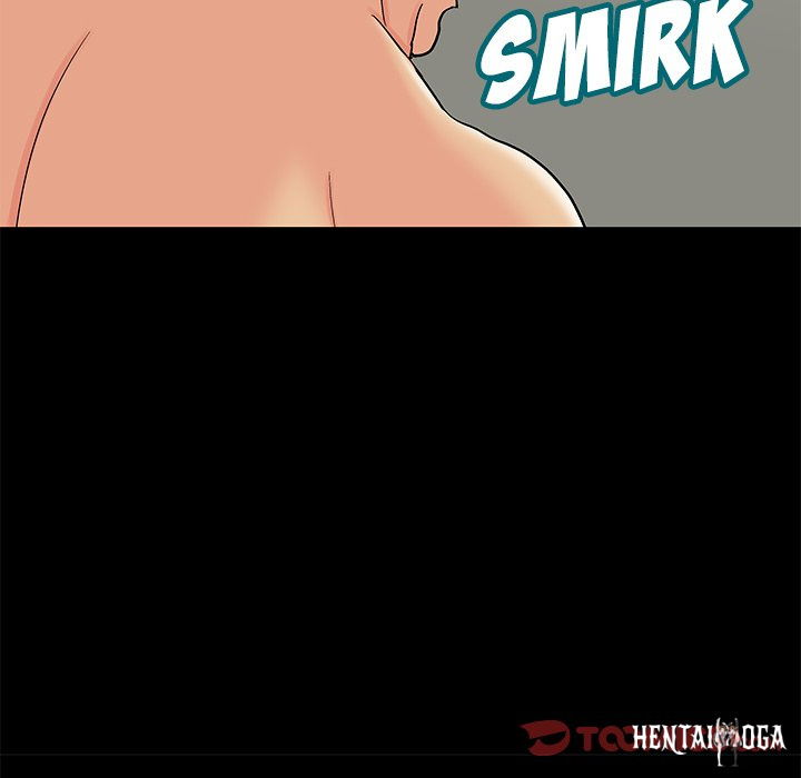 Project Utopia Project Utopia Chapter 158 - Page 54