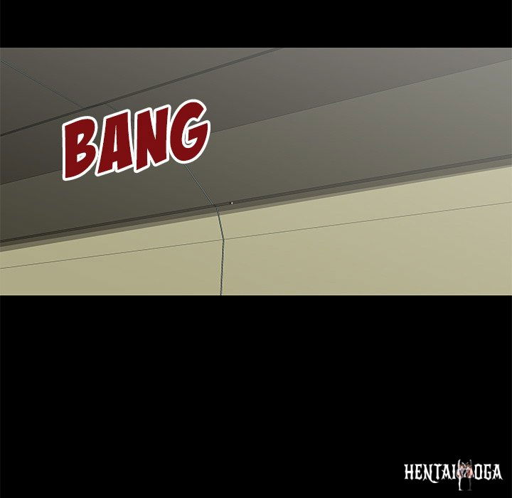 Project Utopia Project Utopia Chapter 158 - Page 56