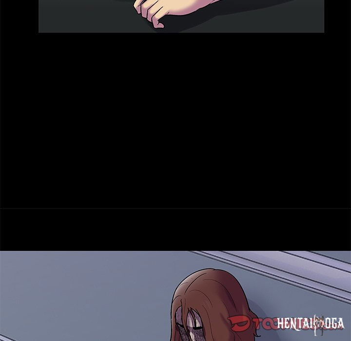 Project Utopia Project Utopia Chapter 158 - Page 6