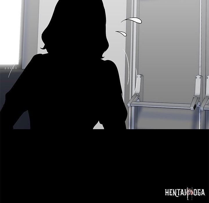 Project Utopia Project Utopia Chapter 158 - Page 61