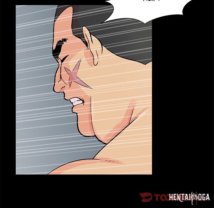 Project Utopia Project Utopia Chapter 158 - Page 66