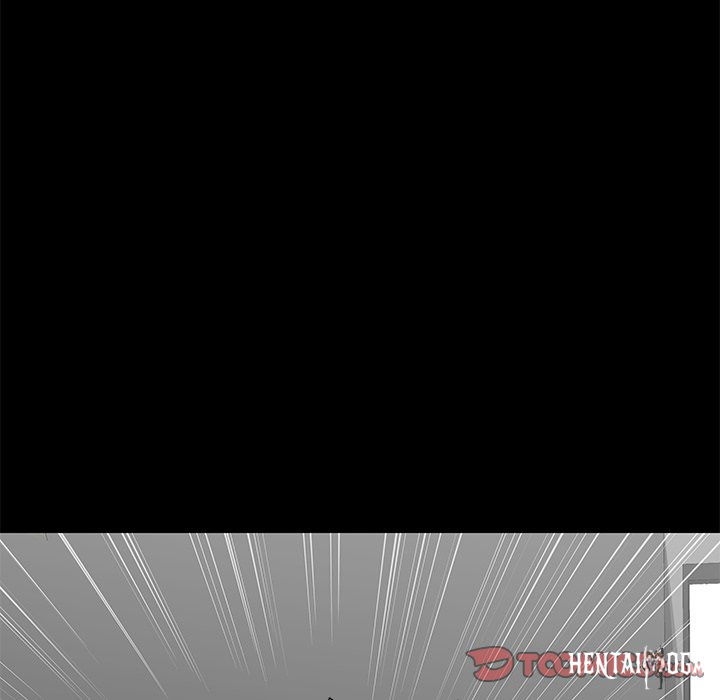 Project Utopia Project Utopia Chapter 158 - Page 70