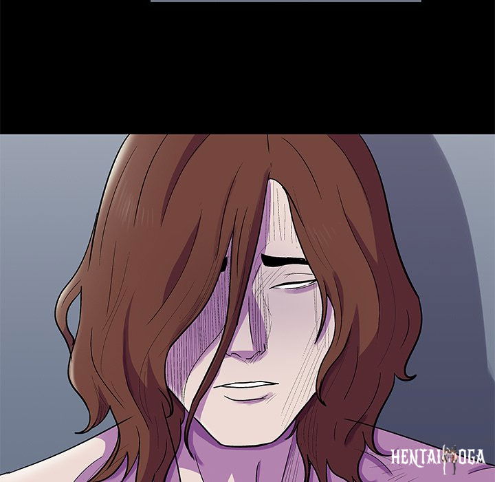 Project Utopia Project Utopia Chapter 158 - Page 9