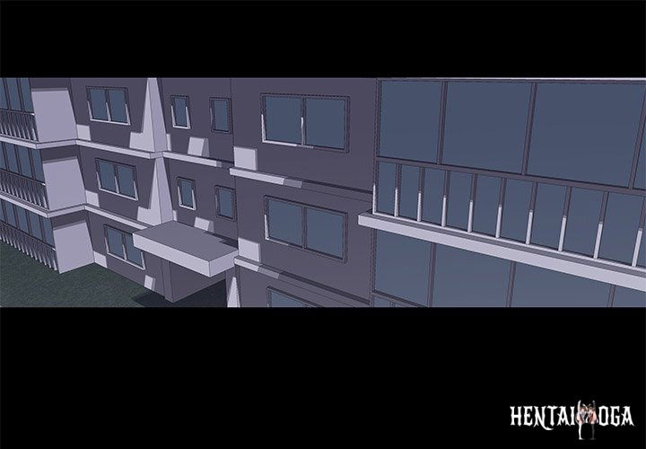 Project Utopia Project Utopia Chapter 159 - Page 1