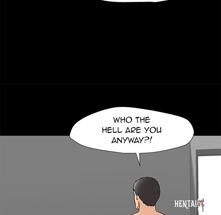 Project Utopia Project Utopia Chapter 159 - Page 11