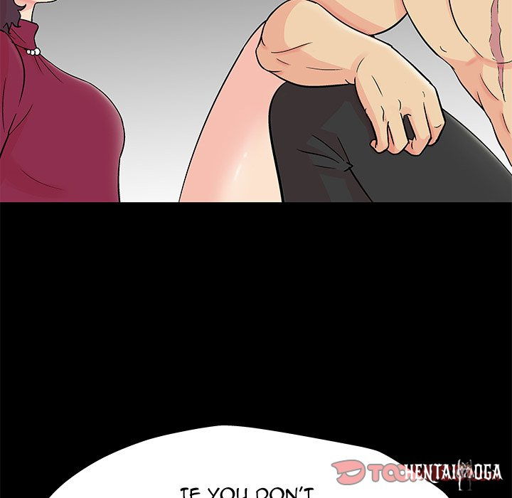 Project Utopia Project Utopia Chapter 159 - Page 14