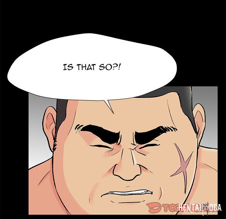 Project Utopia Project Utopia Chapter 159 - Page 22