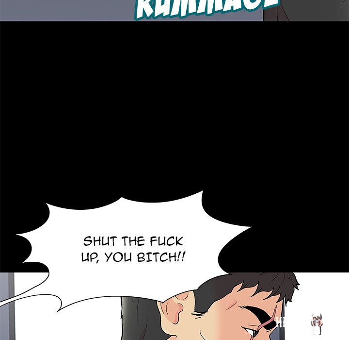 Project Utopia Project Utopia Chapter 159 - Page 27