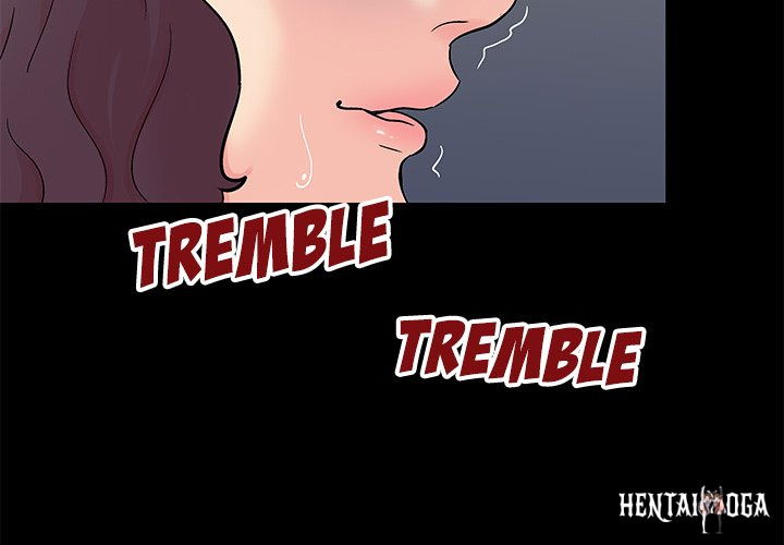 Project Utopia Project Utopia Chapter 159 - Page 3