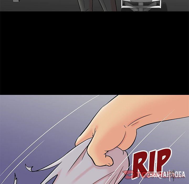 Project Utopia Project Utopia Chapter 159 - Page 30