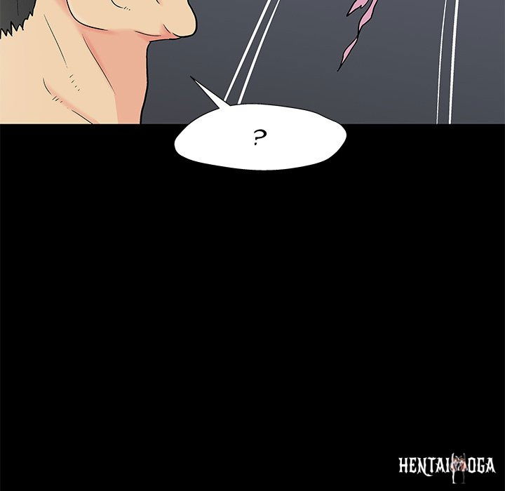 Project Utopia Project Utopia Chapter 159 - Page 32