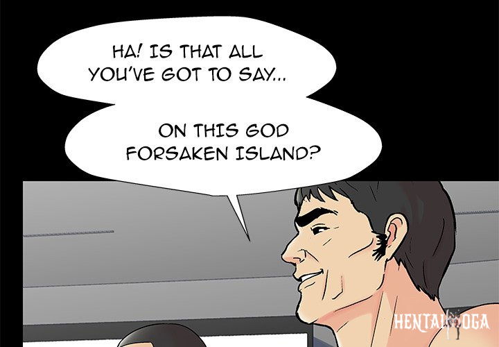 Project Utopia Project Utopia Chapter 159 - Page 4