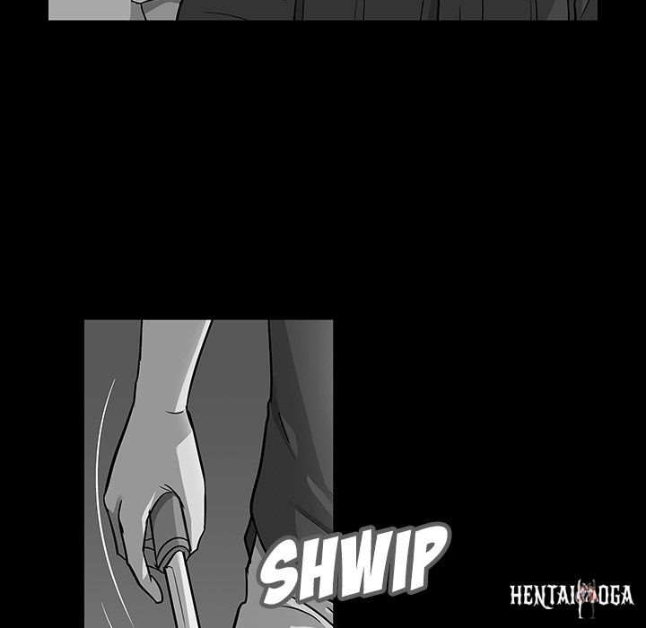 Project Utopia Project Utopia Chapter 159 - Page 52