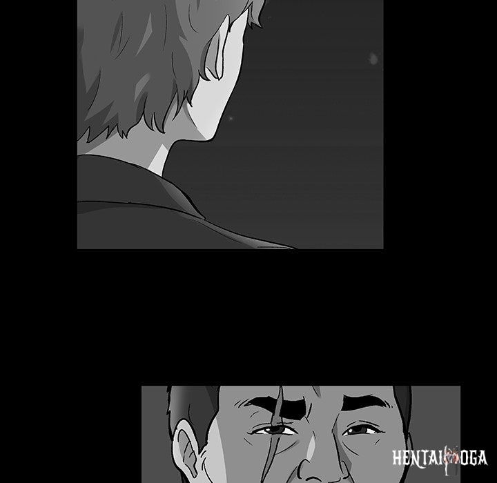 Project Utopia Project Utopia Chapter 159 - Page 65