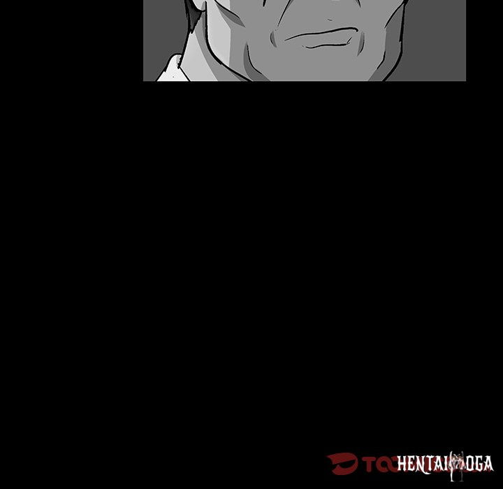 Project Utopia Project Utopia Chapter 159 - Page 66