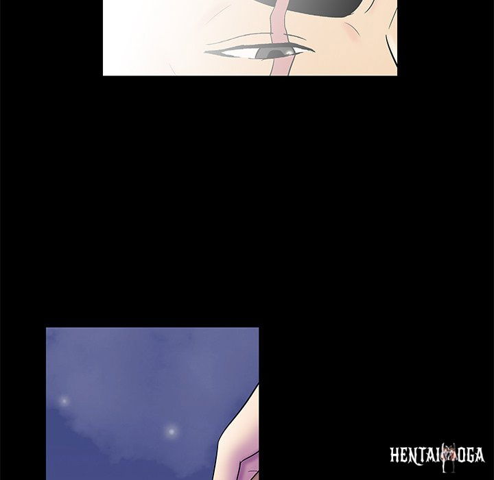 Project Utopia Project Utopia Chapter 159 - Page 68